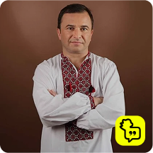 Віктор Павлік